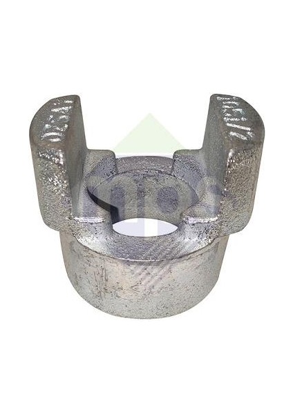 50MM Konteyner Kilit Iç Ayı