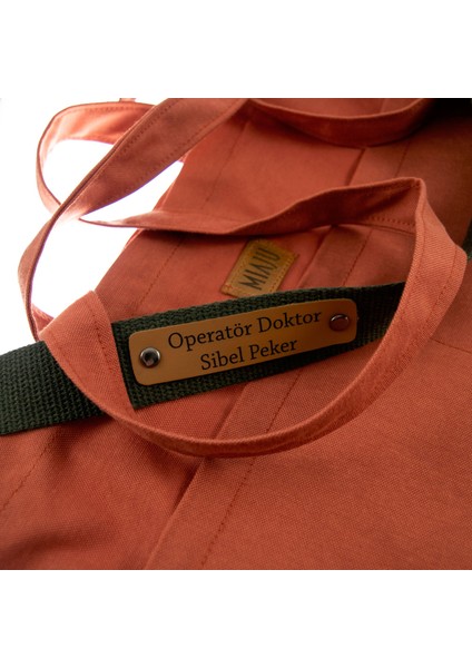 Koyu Yeşil Renk, Pamuklu Renkli Çanta Kemeri, Kişiselleştirilebilir Omuz Askısı, 140 Cm fırsatları