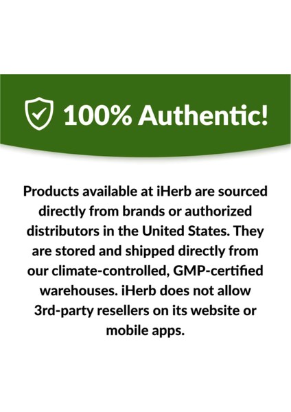 Foods, Indole-3-Carbinol, 200 Mg, 60 Veg Capsules modelleri