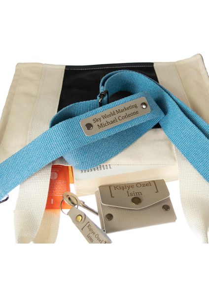 Mavi Renk, Spor ve Şık Kişiye Özel Omuz Çanta Kayışı, 120 cm k Seçenek Çanta Askısı fiyatları