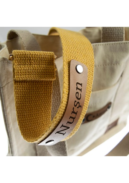 Hardal Renk, Kişiselleştirilebilir Özellikli, 160 Cm, Omuz Çantası Kayışı, Sevgiliye Hediye fırsatları