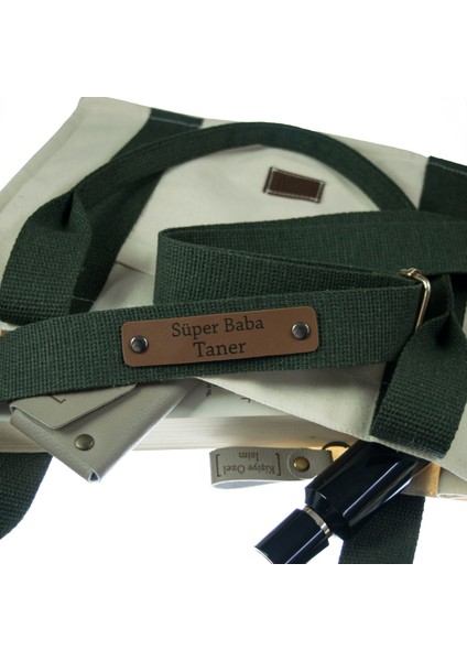 Koyu Yeşil Renk, Öğrencilere Özel Renkli Kişiselleştirilebilir Çanta Askısı, 140 cm Omuz Askısı fiyatları