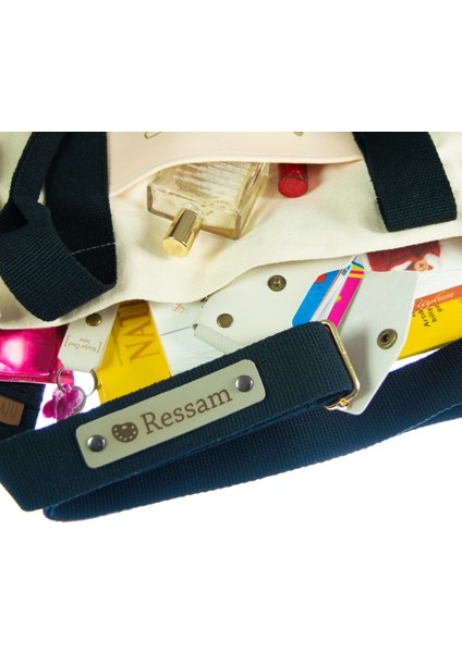 Lacivert Renk, 180 Cm, Pratik Ve Şık Çanta Kayışı, Şık Ve Dayanıklı İsme Özel Hediyelik Seçenek fırsatları