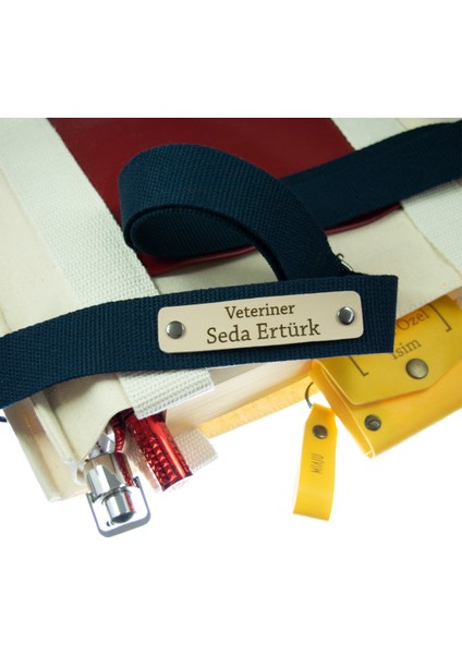 Lacivert Renk, Dağıtımcılara Özel Şık Ve Sağlam Çanta 200 Cm Omuz Askısı, Kişiye Özel Detaylı fiyatları