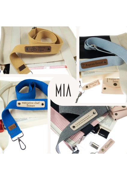 Kırmızı Renk, Kişiselleştirilebilir Crossbody Çanta Askısı, 200 Cm, Değişebilen Uzunlukta, Kaliteli modelleri