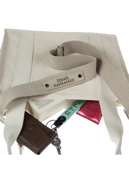 Sütlü Kahve Renk, Kişiye Özel Eğitim Yöneticileri İçin Fonksiyonel Çanta Kayışı,160 Cm Omuz Askısı fiyatları