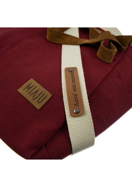 Krem Renk, Kişiye Özel Uzun Çanta Askısı, 220 Cm Fonksiyonel Ve Şık, Sevdiğine Özel Hediye fırsatları