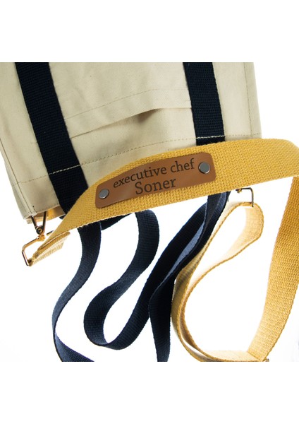 Hardal Renk, Kombinini Tamamla, 140 Cm Kişiye Özel, Hediyelik, Çapraz Çanta Omuz Askısı fiyatları