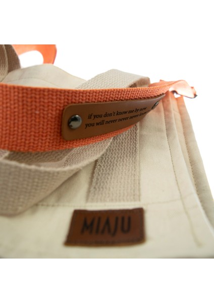 Mercan Renk, İsminize Özel, Laptop Çanta Kemeri, 160 Cm, Yedek Çanta Kayışı fırsatları