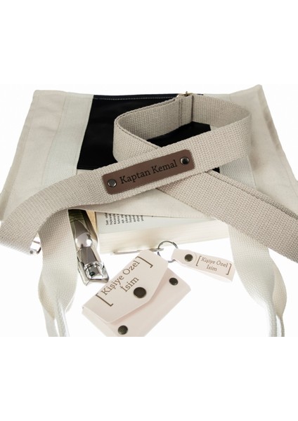 Sütlü Kahve Renk, Sevgiliye Özel Anlamlı Hediyelik Çanta Omuz Kayışı,140 Cm Kişiye Özel Detaylı fırsatları