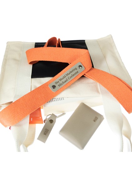 Mercan Renk, Kişiye Özel Ayar Tokalı Çanta Kemeri, 140 Cm Renkli Şık Tasarım Çanta Omuz Askısı fiyatları