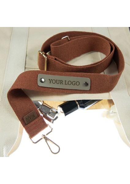 Kiremit Renk, 180 Cm, Kişiye Özel Çanta Kayışı, Stil Sahiplerine Uygun Tasarım Estetik Omuz Askısı fiyatları