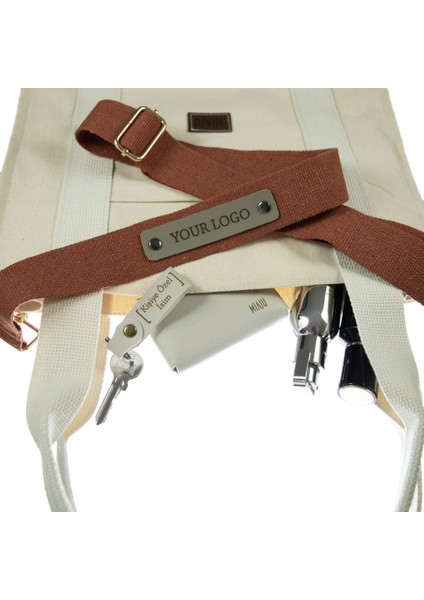 Kiremit Renk, 180 Cm, Kişiye Özel Çanta Kayışı, Stil Sahiplerine Uygun Tasarım Estetik Omuz Askısı fırsatları