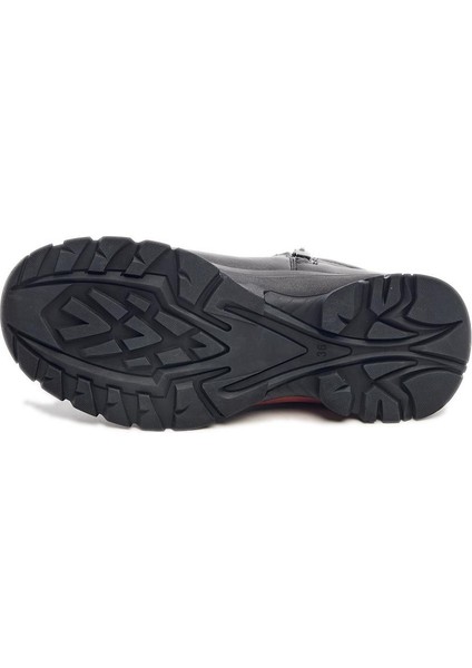 Hakiki Deri Fermuarlı Kadın Bot indirimleri