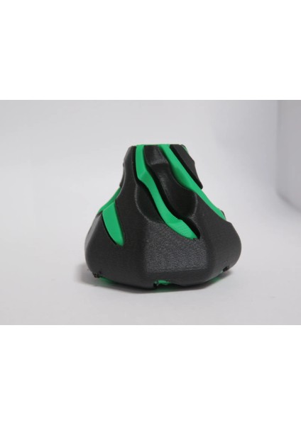 Iç Içe Geçen Fidget Oyuncak
