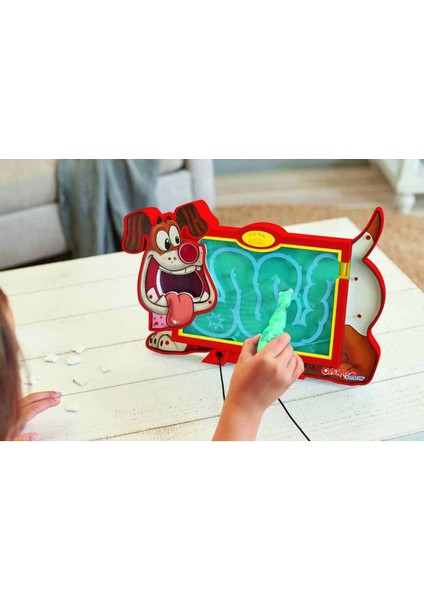 Süper Doktor Obur Köpeğim E9694 fiyatları