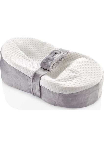 Babyjem Tummy Ilk Yatağım 610