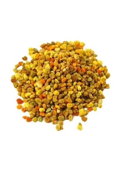 Arı Poleni (Kurutulmuş Polen) 50 gr fiyatları