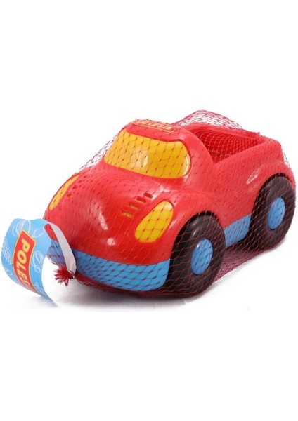 Polesie Arkadaş Pikap - POL-47052