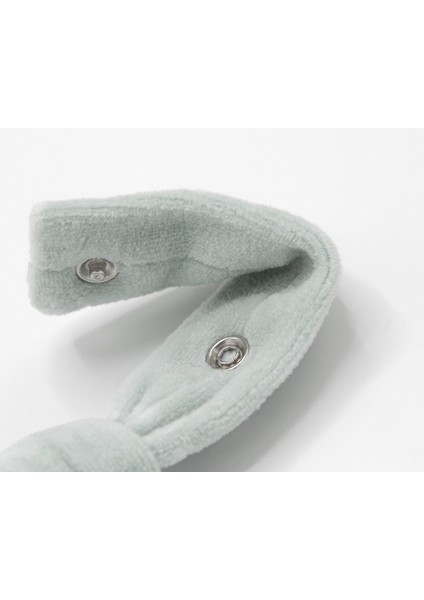 Babyjem Emzik Tutacağı 743 Yeşil fiyatları