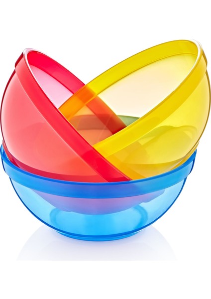 Babyjem 3lü Mama Kasesi 546 Erkek