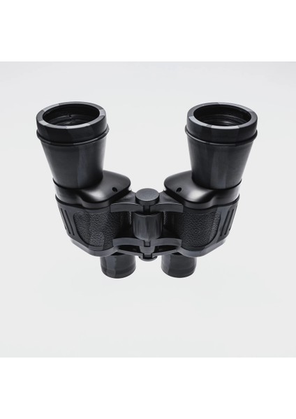 100x100 Kauçuk Kaplamali Mavi Cam Mercekli Dürbün 56m/1000m