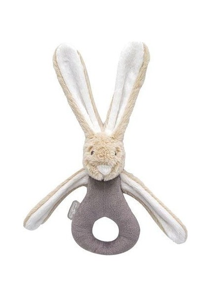 Babyjem Tutmalı Peluş Mini Tavşan 842 Taş fiyatları