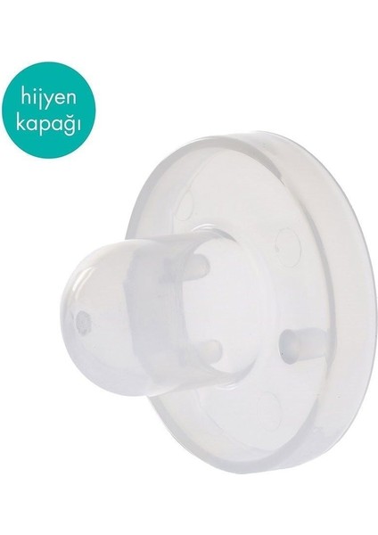 Uyku Arkadaşı Luna