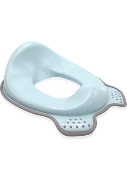 Babyjem Plastik Klozet Adaptörü 327 Mint