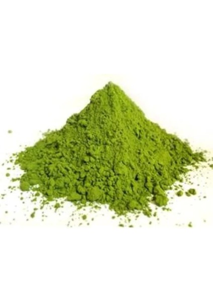 Çiçek Unu Doğal Karışım Toz 250 gr fiyatları