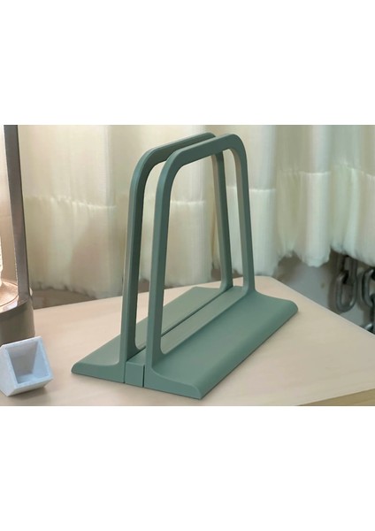 Minimal Dizayn Tablet Standı
