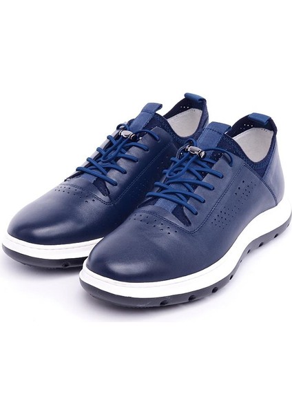 Hakiki Deri Casual Erkek Ayakkabı fiyatları