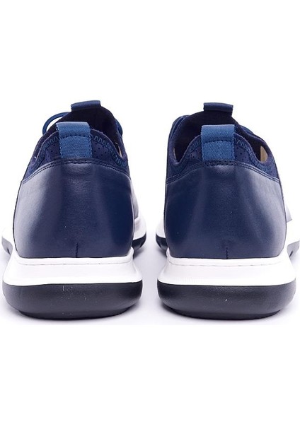 Hakiki Deri Casual Erkek Ayakkabı fırsatları