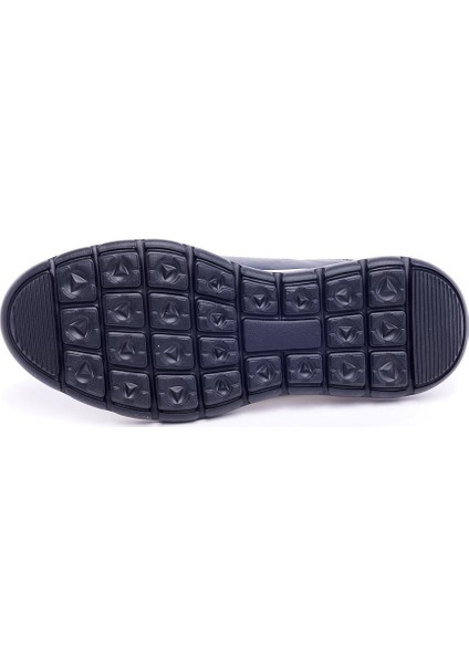 Hakiki Deri Casual Erkek Ayakkabı indirimleri