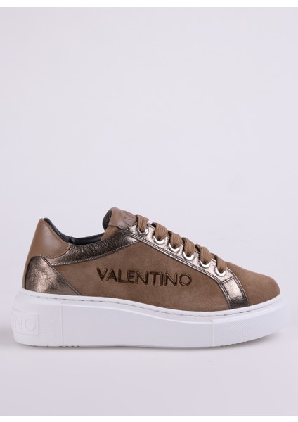 Taba Kadın Sneaker 91B2208CAM