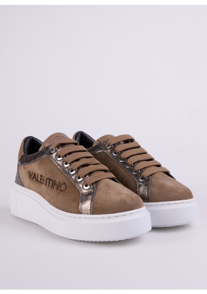 Taba Kadın Sneaker 91B2208CAM fiyatları