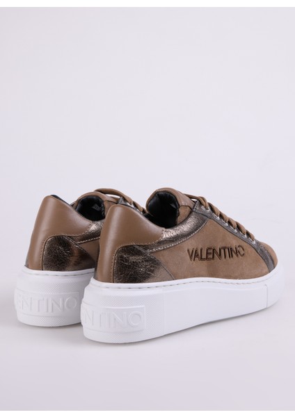Taba Kadın Sneaker 91B2208CAM modelleri