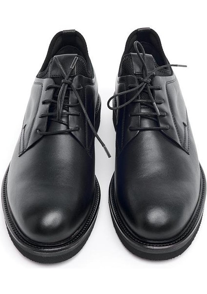 Hakiki Deri Casual Erkek Ayakkabı modelleri