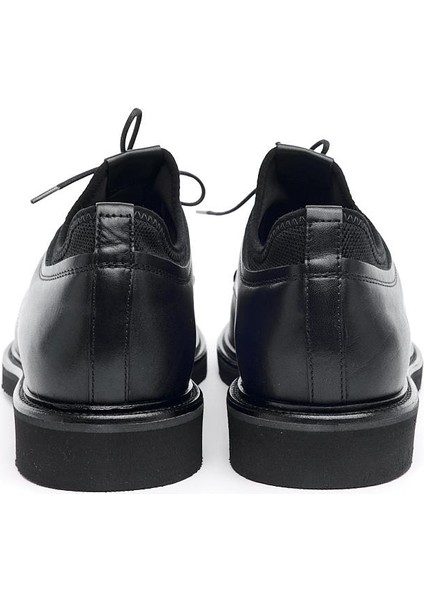 Hakiki Deri Casual Erkek Ayakkabı fırsatları