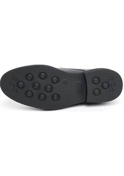 Hakiki Deri Casual Erkek Ayakkabı indirimleri