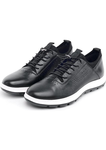 Hakiki Deri Casual Erkek Ayakkabı fiyatları