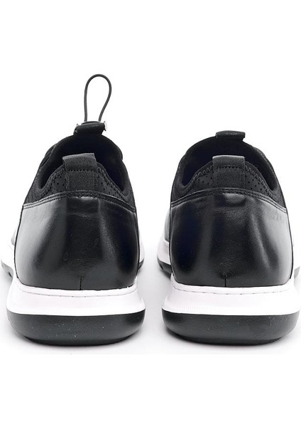Hakiki Deri Casual Erkek Ayakkabı fırsatları