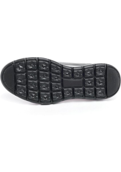 Hakiki Deri Casual Erkek Ayakkabı indirimleri