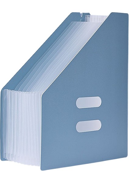 A4 Taşınabilir Organ Çantası (Yurt Dışından)