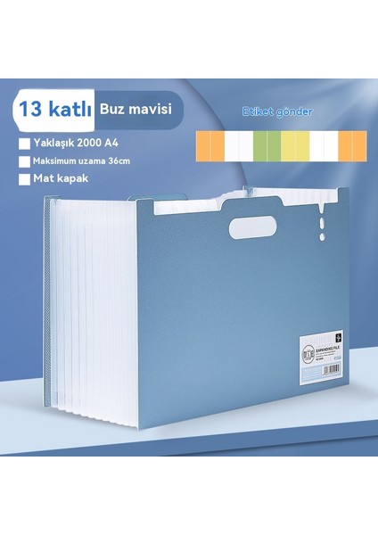 A4 Taşınabilir Organ Çantası (Yurt Dışından) fiyatları