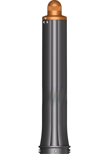 Dyson Için Dyson Saç Kurutma Makinesi Kıvırma Çubuğu Manyetik Emme Kapağı Düz Saç Şekillendirme Cihazı Hava Ucu Aksesuarları Airwrap (Yurt Dışından)