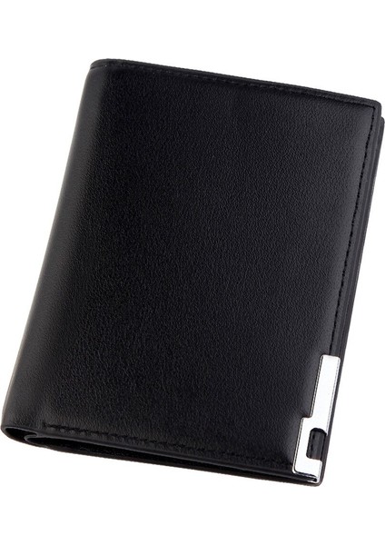 2022 Ultra-Ince Kısa Payetli Erkek Cüzdan Para Çantası Siyah Çanta Erkek Cüzdan Erkek Küçük Para Dolar Ince Kart Durumda Carteira (Yurt Dışından) indirimleri