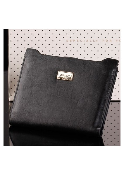 Sikke Fermuarlı Yeni 2019 Kadın Marka Kadın Ince Pasaport Sahibi Kımlık Kartı Durumda Bayanlar Cüzdan (Yurt Dışından) fiyatları