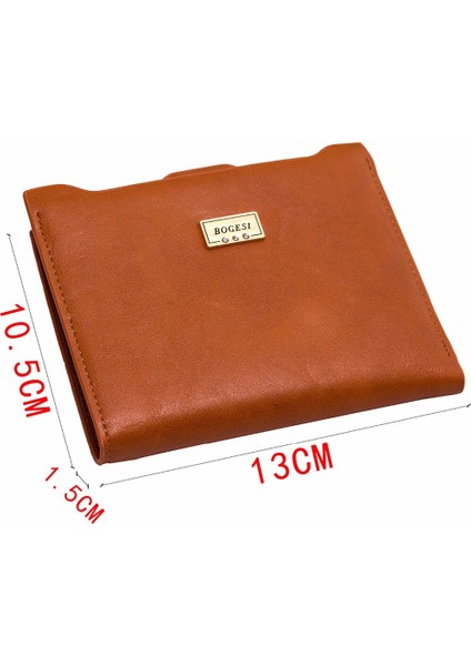 Sikke Fermuarlı Yeni 2019 Kadın Marka Kadın Ince Pasaport Sahibi Kımlık Kartı Durumda Bayanlar Cüzdan (Yurt Dışından) fırsatları