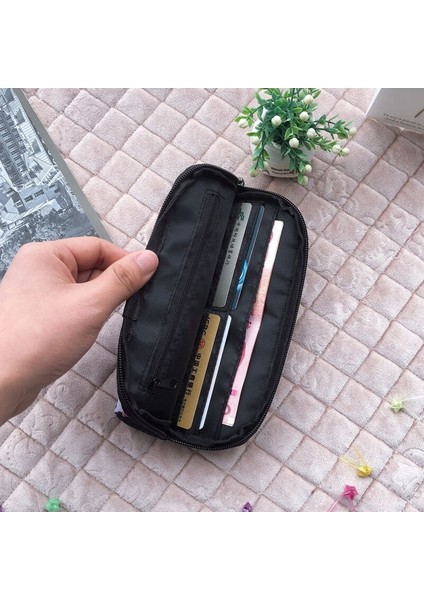 Yağlıboya Ayçiçeği Yıldızlı Gece Cüzdan Van Gogh Kadın Çanta Kredi Kartı Telefon Sahipleri Para Çantası Erkek Çanta Uzun Cüzdan (Yurt Dışından) indirimleri